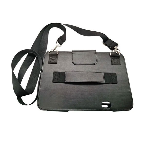 ����� ��� �������� Urovo P8100P