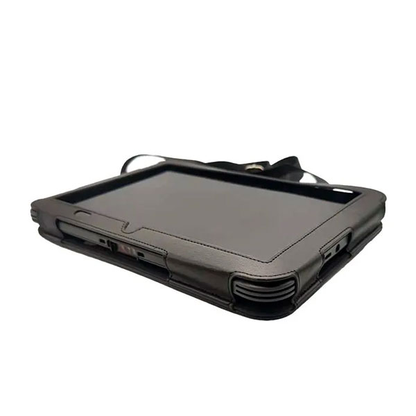 ����� ��� �������� Urovo P8100P
