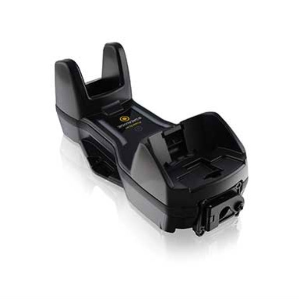 ������������ ������ �����-���� Datalogic PowerScan PM9600 PM9600-SR433RB