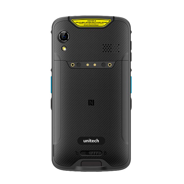 �������� ����� ������ Unitech EA520 EA520-NAHFUM3G