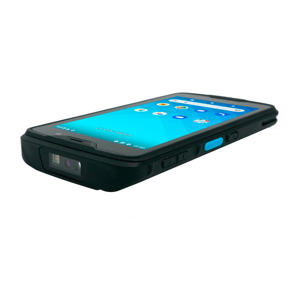 �������� ����� ������ Unitech EA520 EA520-NAHFUM3G