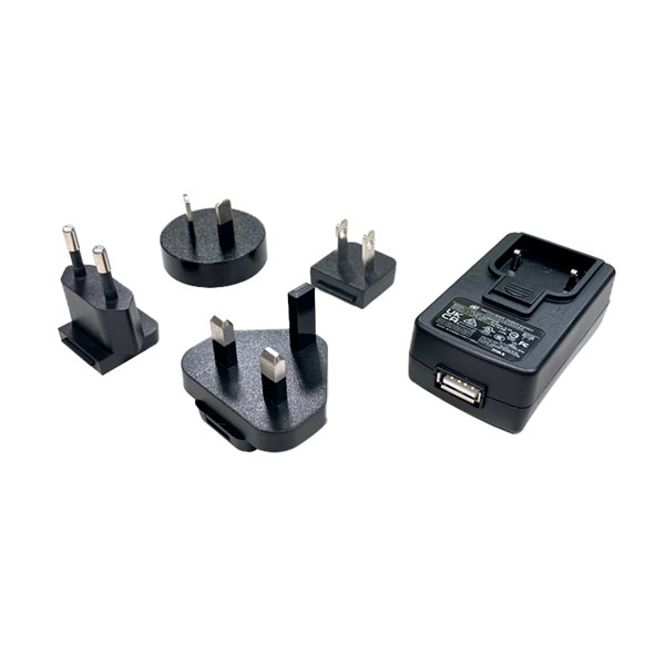 ���� ������� ��� Unitech EA520