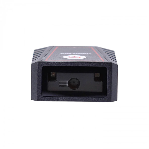 ������������ ������ �����-���� Mertech N300 4861