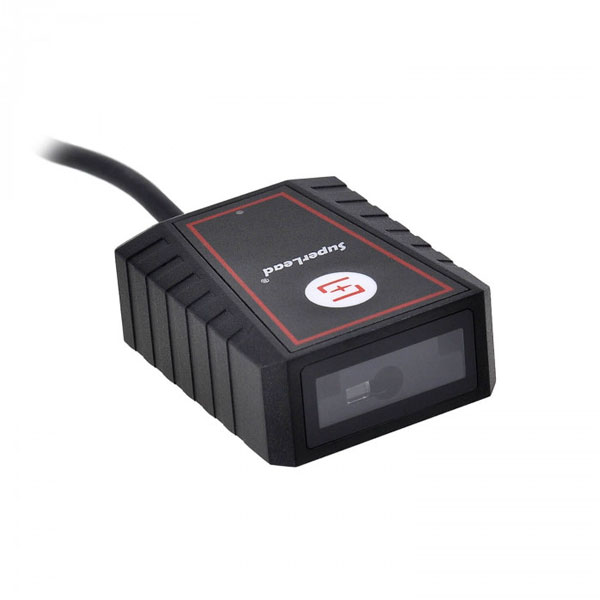 ������������ ������ �����-���� Mertech N300 4861