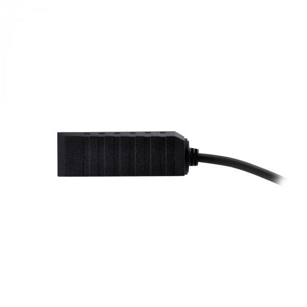������������ ������ �����-���� Mertech N300 4861
