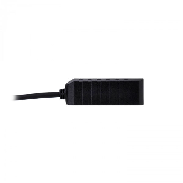 ������������ ������ �����-���� Mertech N300 4861
