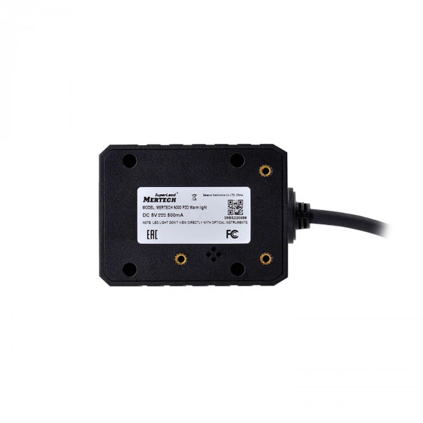 ������������ ������ �����-���� Mertech N300 4861
