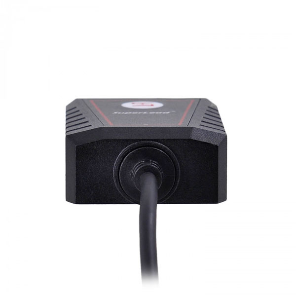 ������������ ������ �����-���� Mertech N300 4861