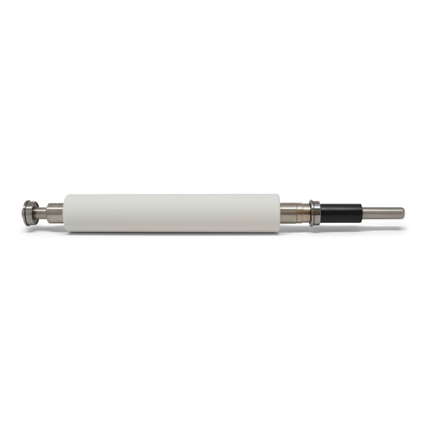 ��� ��� �������� Zebra ZT620