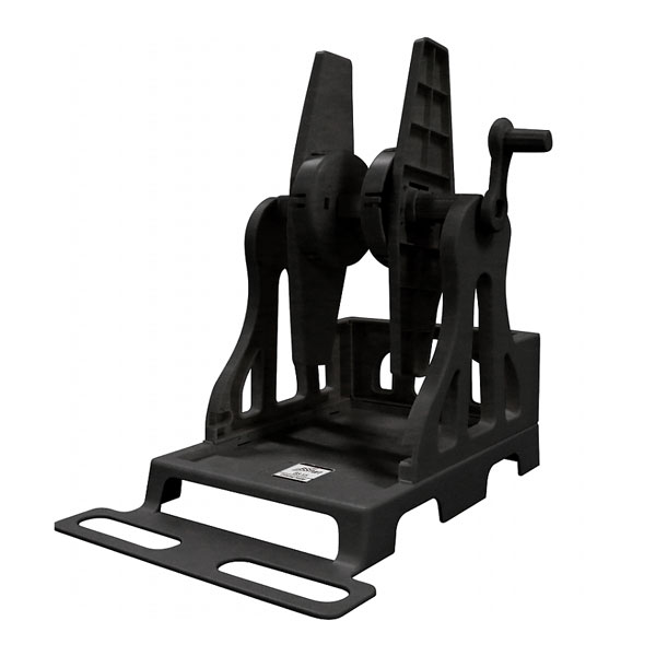 ������� ��������� ������ BSmart BS-V5