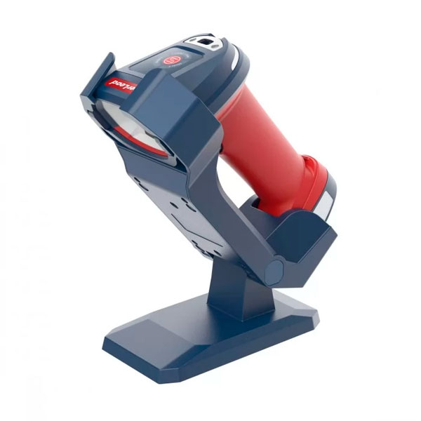 ������������ ������ �����-���� Mertech CL-5100