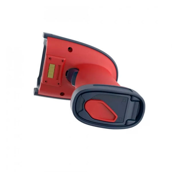 ������������ ������ �����-���� Mertech CL-5100 4858