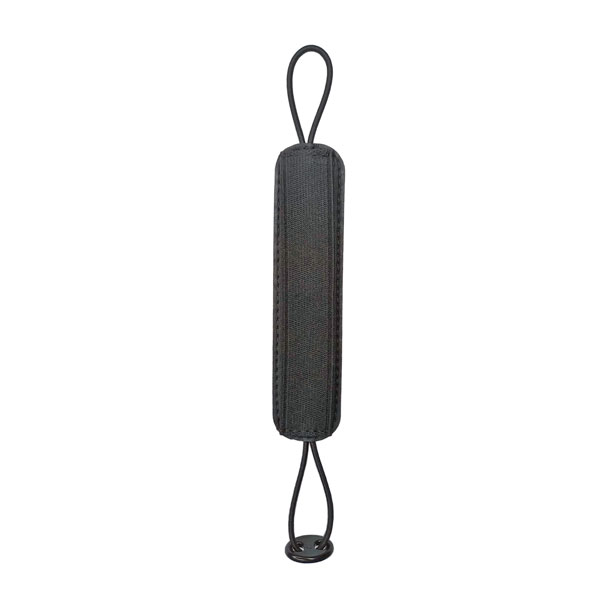 ������ TEXP ��� ��������� Zebra MC9300/MC9400 TE-MC93-HDSTPG-01