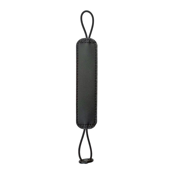 ������ TEXP ��� Motorola MC92N0