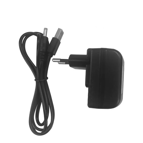 �������� ����� ������ iData T2S