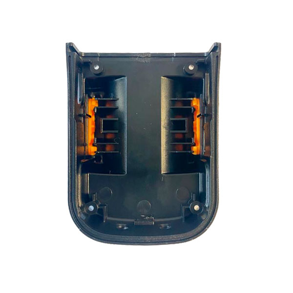 ������ ����� ������� Urovo R70 R70-Bottom-case