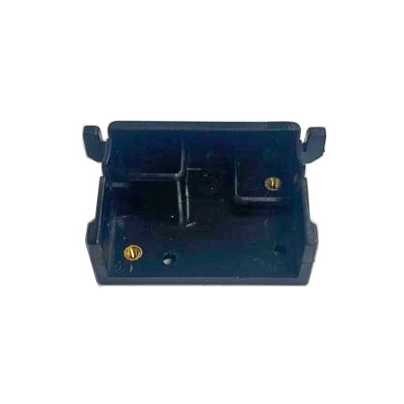 ��������� ������� SE4710 ��� Urovo R70