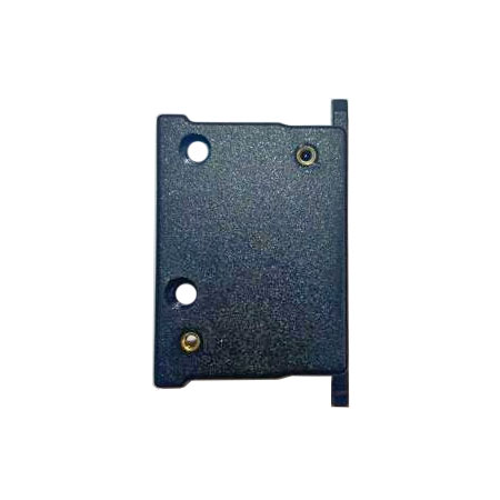��������� ������� SE4710 ��� Urovo R70 TE-R70-SUB-SE4710