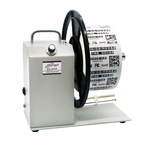 ������� ������� �������� BSmart BS-Q120