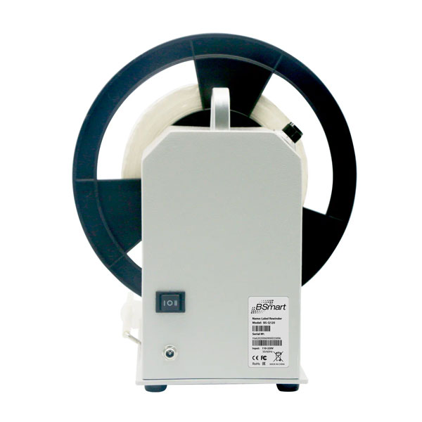 ������� ������� �������� BSmart BS-Q120