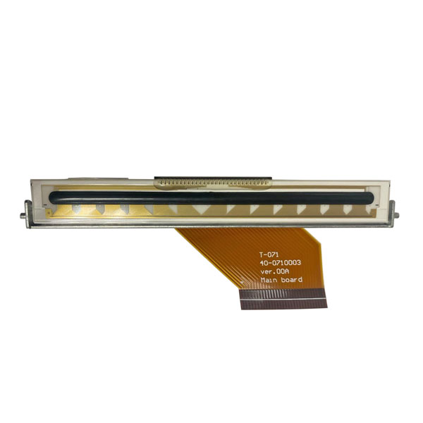 ���������� ������� ��� TSC Alpha-40L