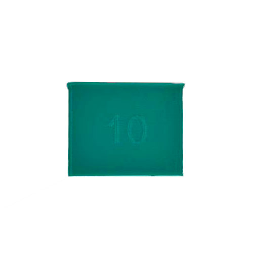������� ��� ����� ���������� ��� TSC TE200, TE300