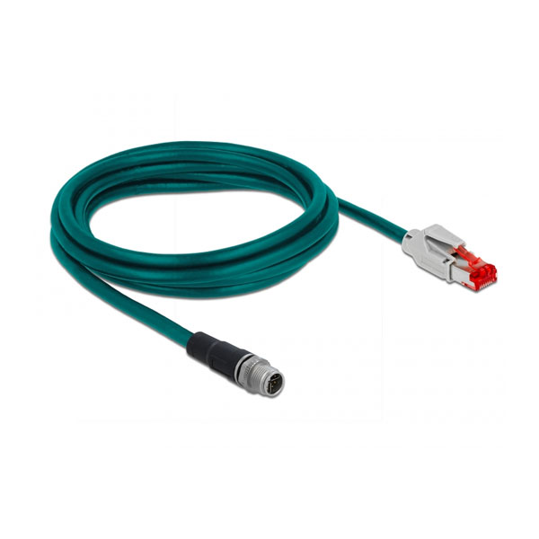 ������ Ethernet ��� Datalogic Matrix 120/210N/300N/410N
