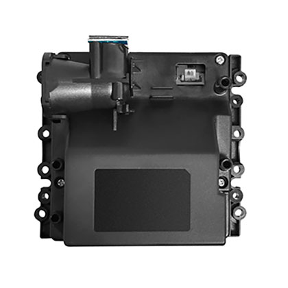 ������������ ������ �����-���� Mindeo MP718