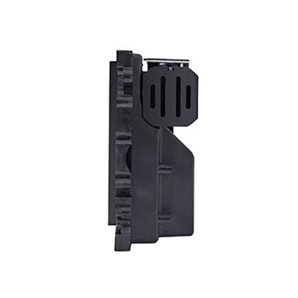 ������������ ������ �����-���� Mindeo MP718