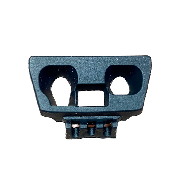 ������ ������������ ������ 2D SE4500 ��� Motorola MC2180