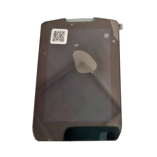 ������� � ���-������� Urovo DT30