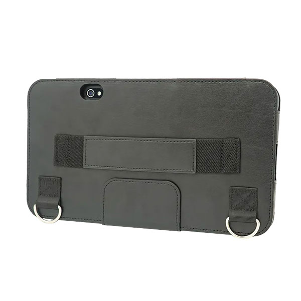 ����� ��� �������� Urovo P8100 ACCP8100-CASE08-R01
