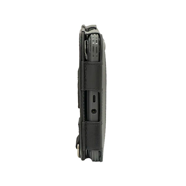 ����� ��� �������� Urovo P8100 ACCP8100-CASE08-R01