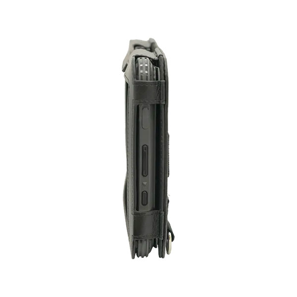 ����� ��� �������� Urovo P8100 ACCP8100-CASE08-R01