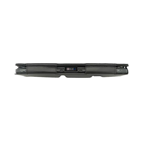 ����� ��� �������� Urovo P8100 ACCP8100-CASE08-R01
