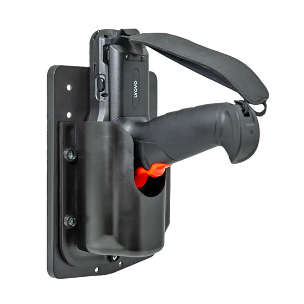 ��������� TEXP �� ���������/����� ��� Urovo RT40/RT40S TE-RT40-FLCHKT