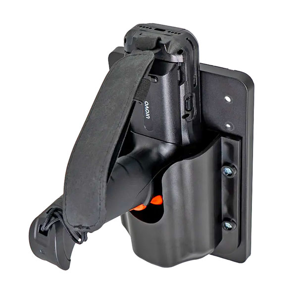��������� TEXP �� ���������/����� ��� Urovo RT40/RT40S TE-RT40-FLCHKT