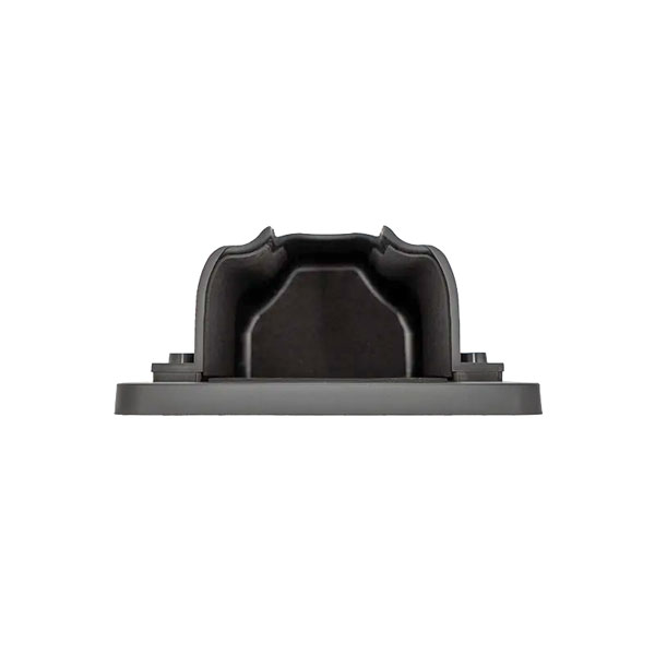 ��������� TEXP �� ���������/����� ��� Urovo RT40/RT40S TE-RT40-FLCHKT