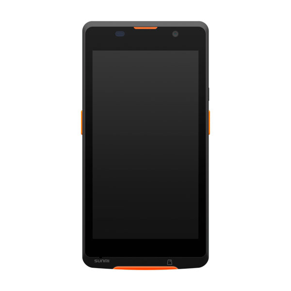 �����-�������� SUNMI P2 MINI