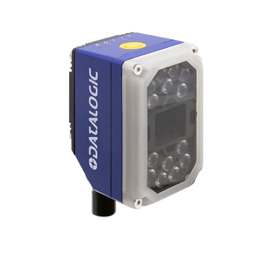 ������������ ������ �����-���� Datalogic Matrix 320 2MP