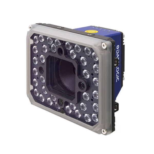 ������������ ������ �����-���� Datalogic Matrix 320 2MP
