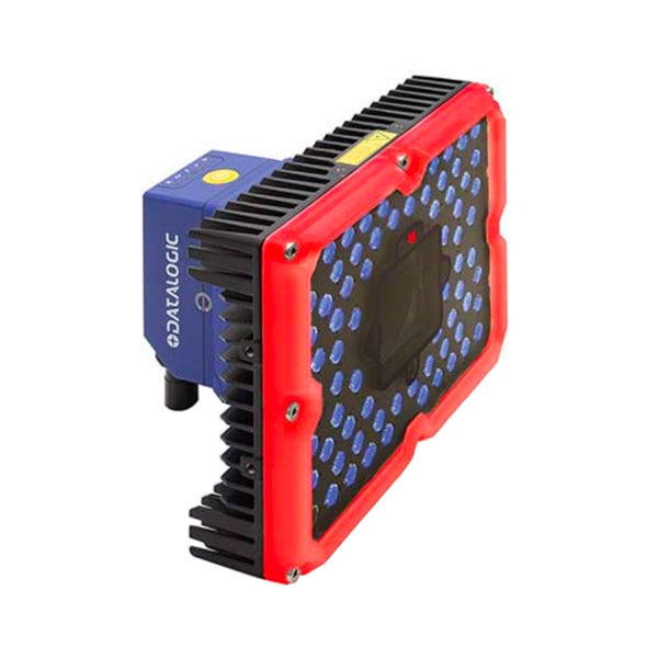 ������������ ������ �����-���� Datalogic Matrix 320 2MP