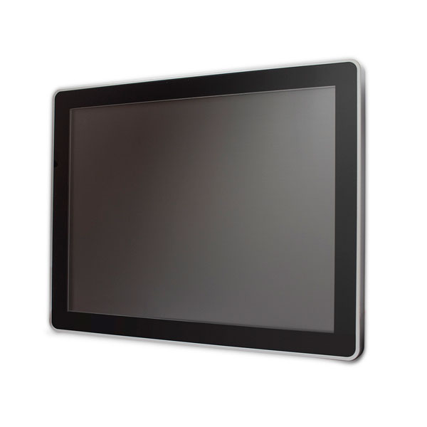 ������� ���������� ��������� 15" ��� ���� JAZZ 15/15 Pro/16/16 Pro