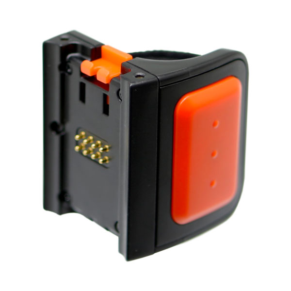 ������ ��� Point Mobile PM5