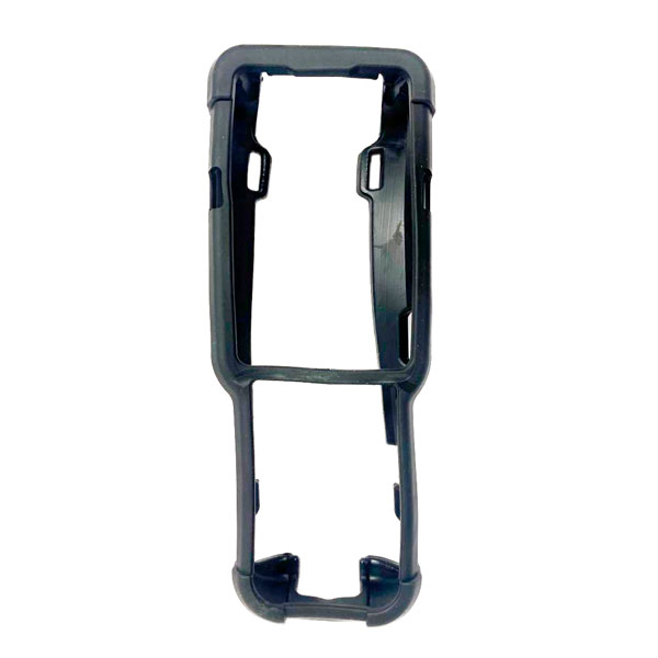 �������� ������ TEXP ��� Zebra MC3300