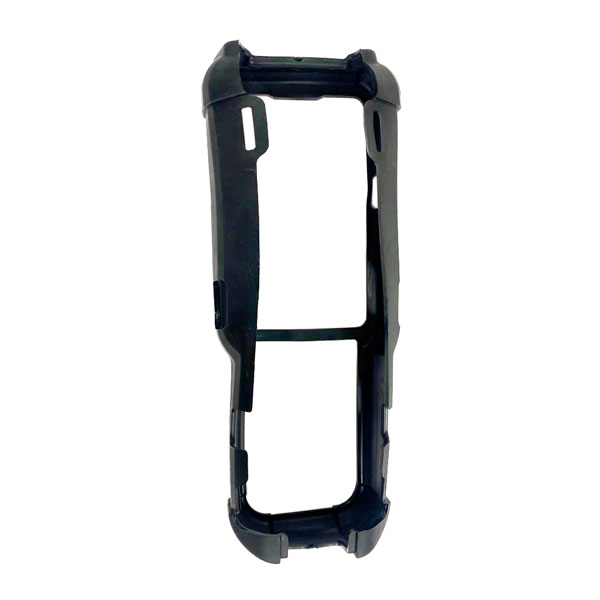 �������� ������ TEXP ��� Zebra MC3300 TE-RB-MC3300-SG