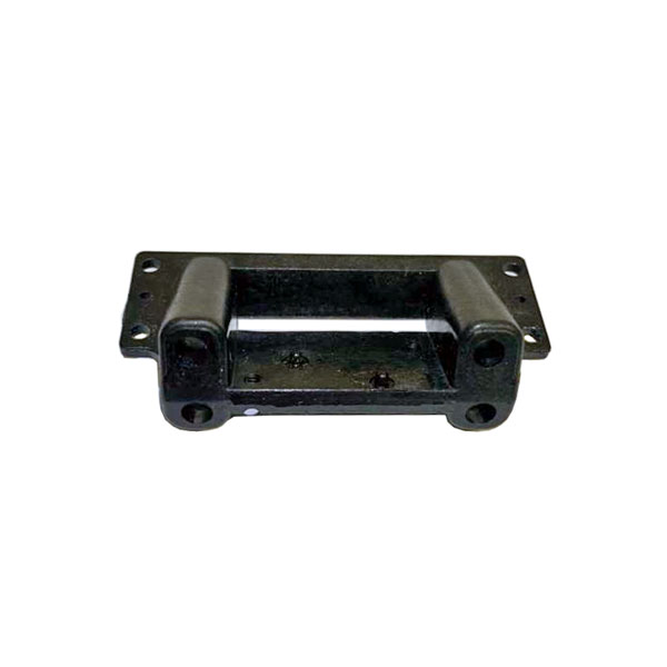 �������� ������������ ������ SE4400 ��� Motorola MC3090