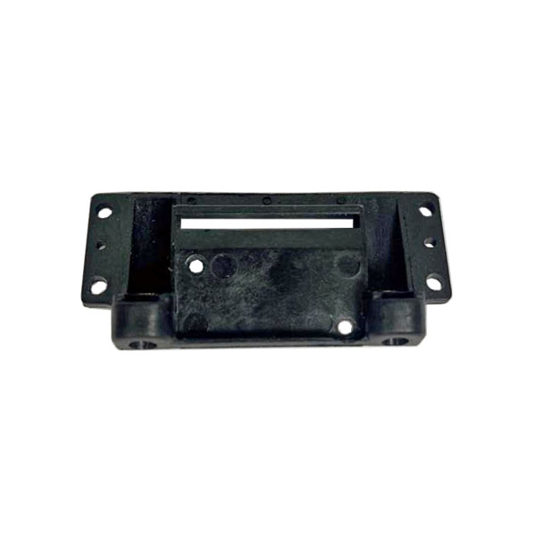 �������� ������������ ������ SE4400 ��� Motorola MC3090 TE-MC30-SUB-SE4400
