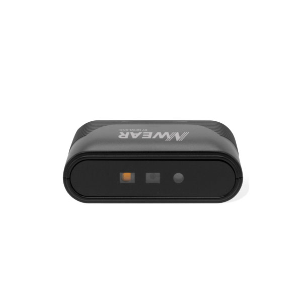 ������-�������� Newland WD2