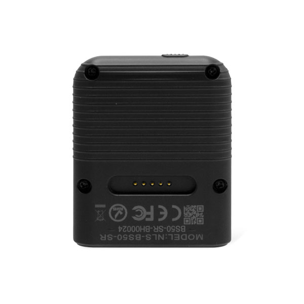 ������-�������� Newland WD2